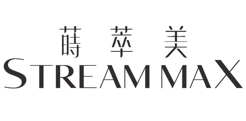 a947fc29ce62ae2bc7685970684d64a6_double